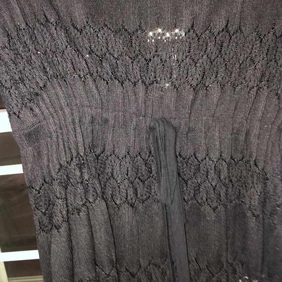 Free people blouse - Picture 2 of 3